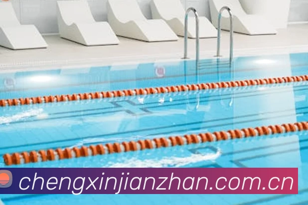 BETWAY官方端网站登录入口 - BETWAY(中国)发展历程