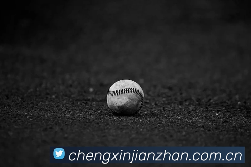 世界杯焦点战前瞻 预测比分解析各队胜负走势与晋级看点